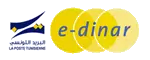 Poste eDinar